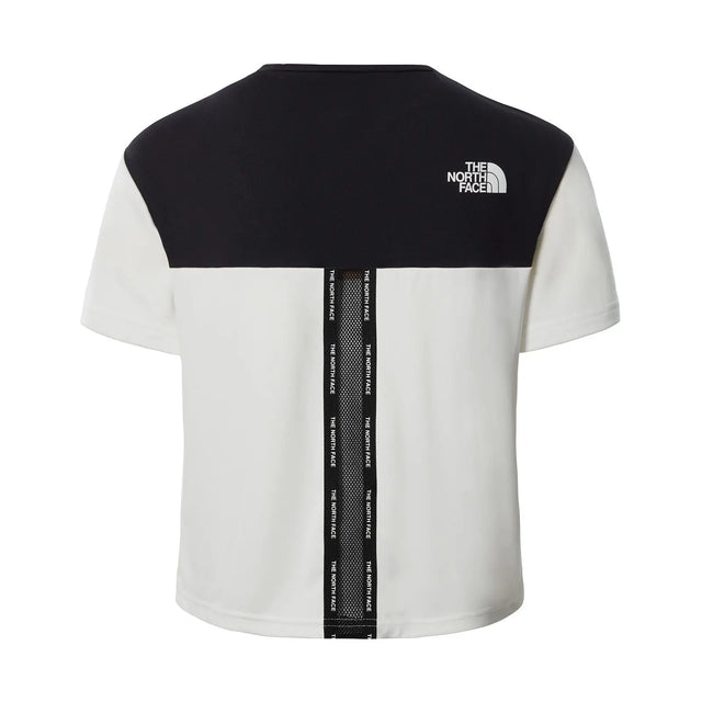 Tricou The North Face W Mountain Athletics Tricou The North Face W Mountain Athletics