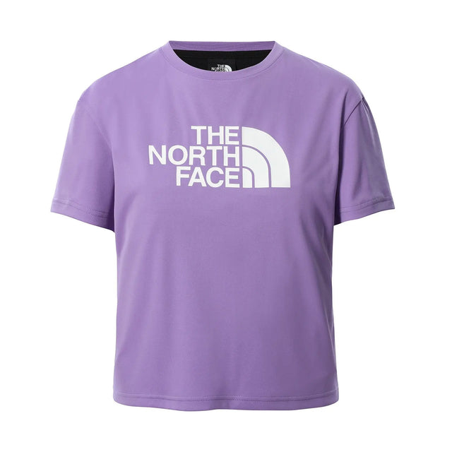 Tricou The North Face W Mountain Athletics Tricou The North Face W Mountain Athletics