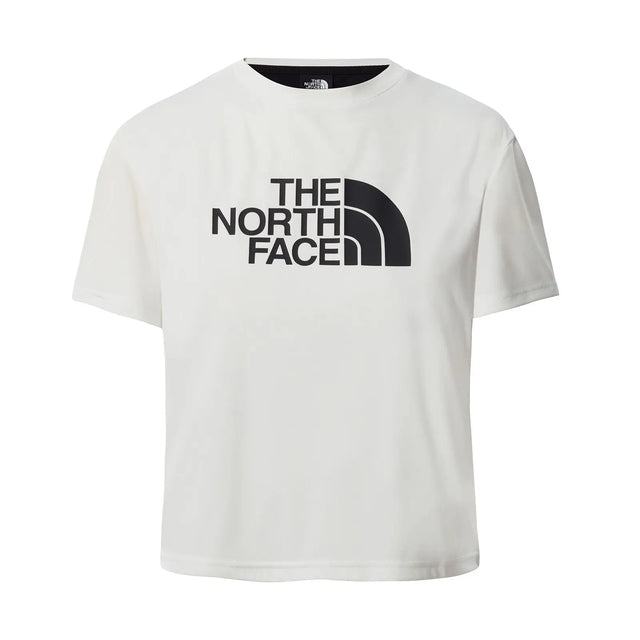 Tricou The North Face W Mountain Athletics Tricou The North Face W Mountain Athletics