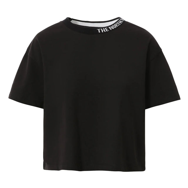 Tricou The North Face W New Crop Zumu Tricou The North Face W New Crop Zumu