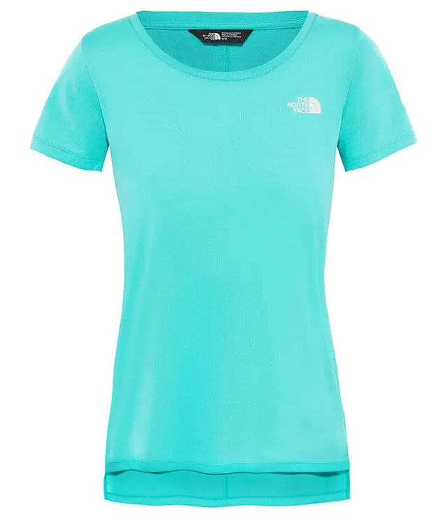 Tricou The North Face W Quest Tricou The North Face W Quest