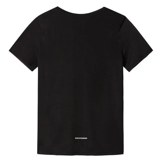 Tricou The North Face W Sunriser Tricou The North Face W Sunriser