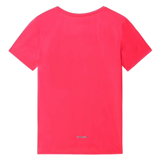Tricou The North Face W Sunriser Tricou The North Face W Sunriser