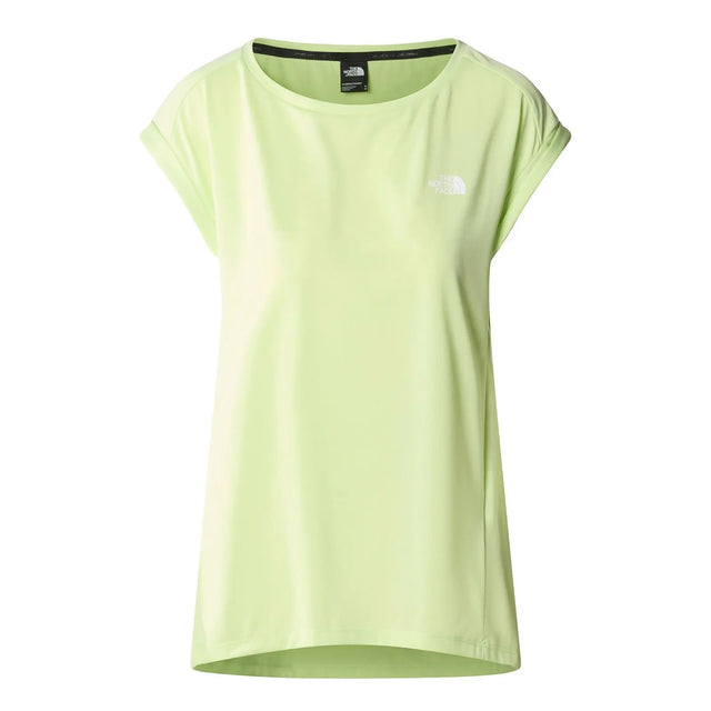 Tricou The North Face W Tanken Tank Tricou The North Face W Tanken Tank