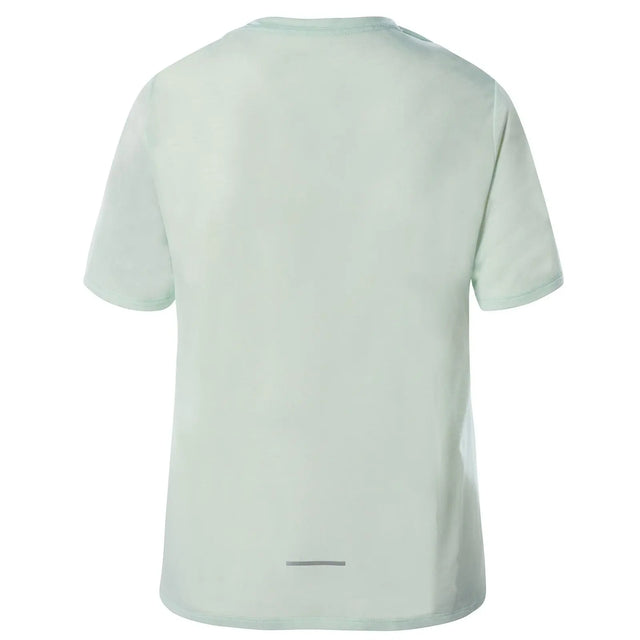 Tricou The North Face W Up With The Sun Tricou The North Face W Up With The Sun