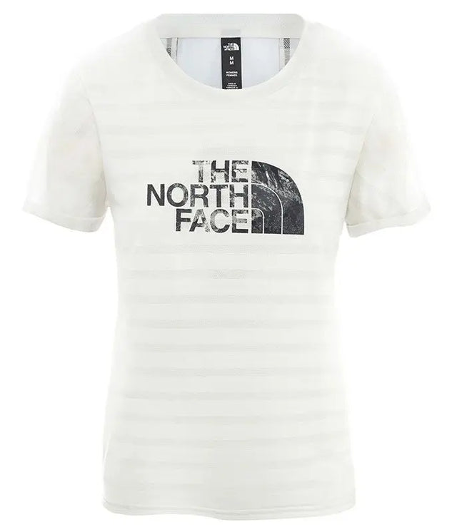Tricou The North Face W Varuna Tricou The North Face W Varuna