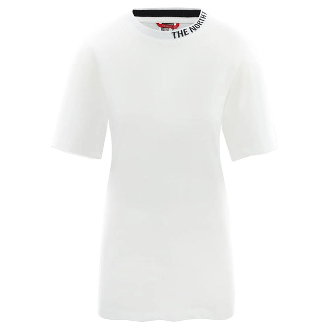 Tricou The North Face W Zumu Tricou The North Face W Zumu
