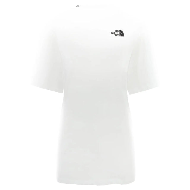Tricou The North Face W Zumu Tricou The North Face W Zumu