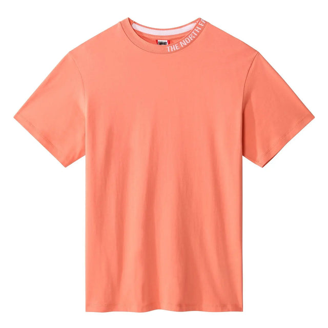 Tricou The North Face W Zumu Tricou The North Face W Zumu