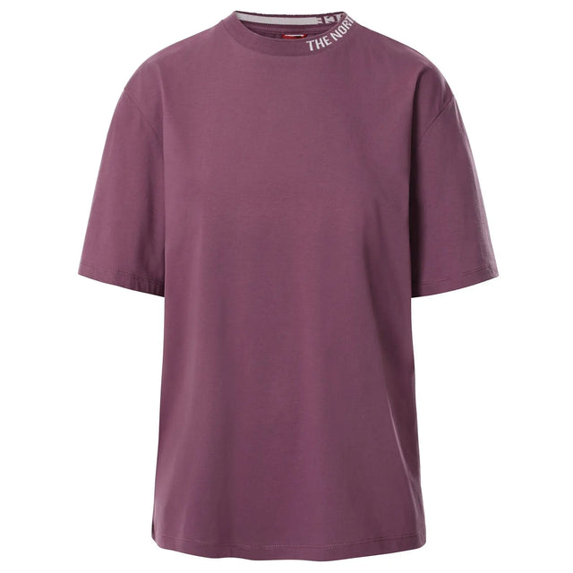 Tricou The North Face W Zumu Tricou The North Face W Zumu