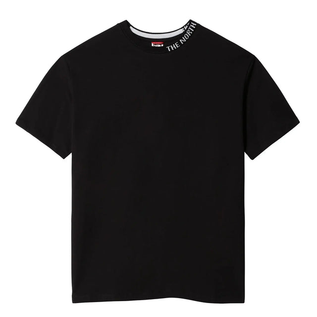 Tricou The North Face W Zumu Tricou The North Face W Zumu