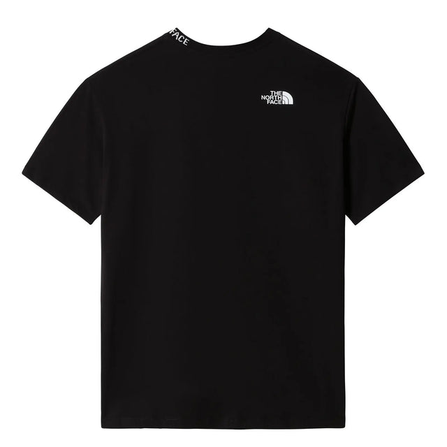 Tricou The North Face W Zumu Tricou The North Face W Zumu