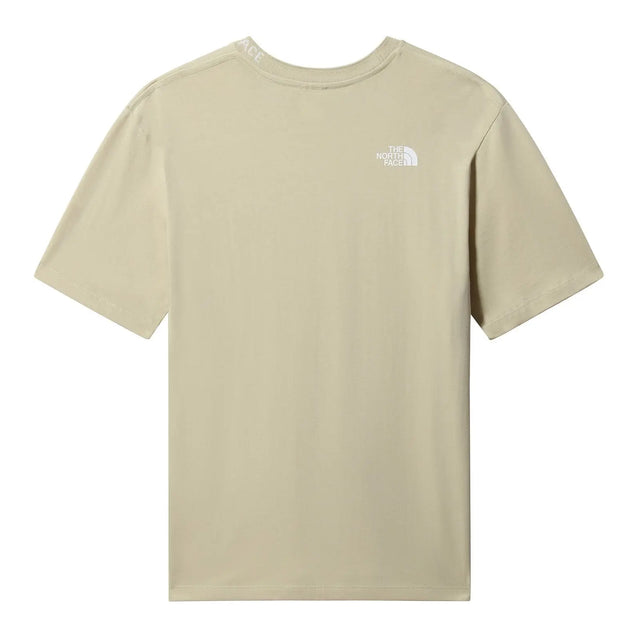 Tricou The North Face W Zumu Tricou The North Face W Zumu