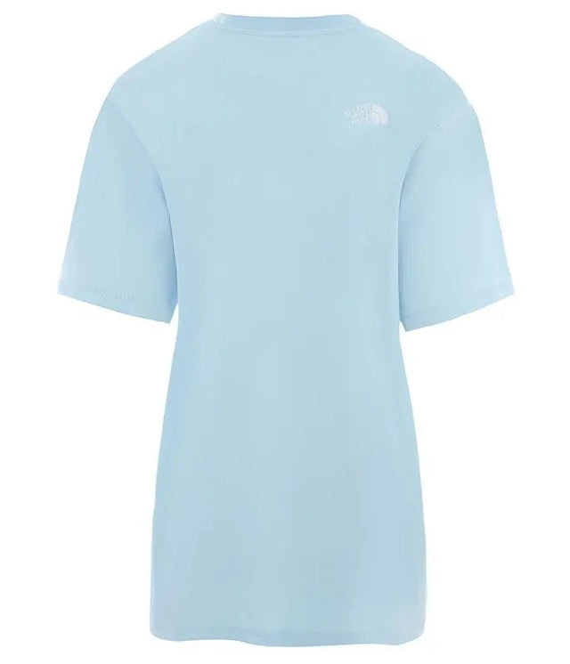 Tricou The North Face W Zumu Tricou The North Face W Zumu