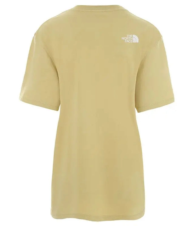 Tricou The North Face W Zumu Tricou The North Face W Zumu