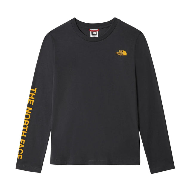 Tricou Copii The North Face Simple Dome Tricou Copii The North Face Simple Dome