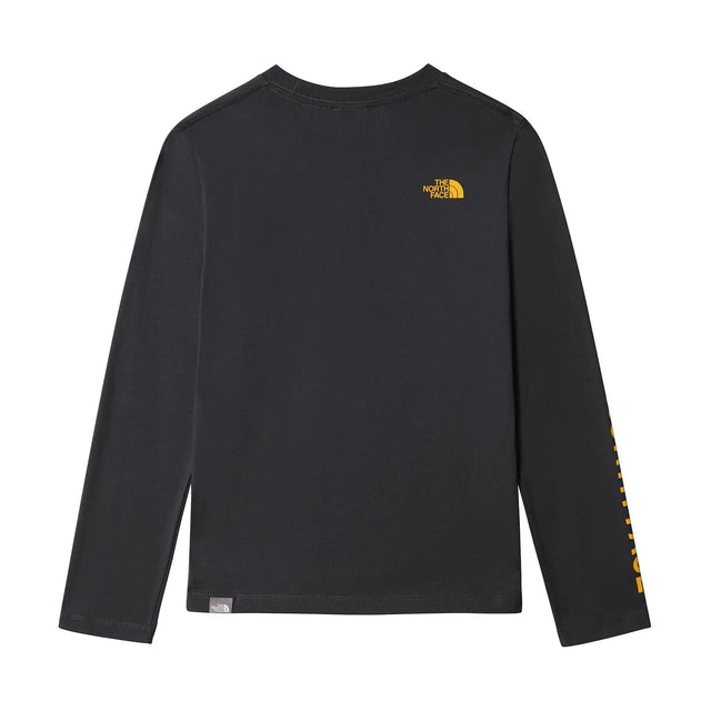 Tricou Copii The North Face Simple Dome Tricou Copii The North Face Simple Dome