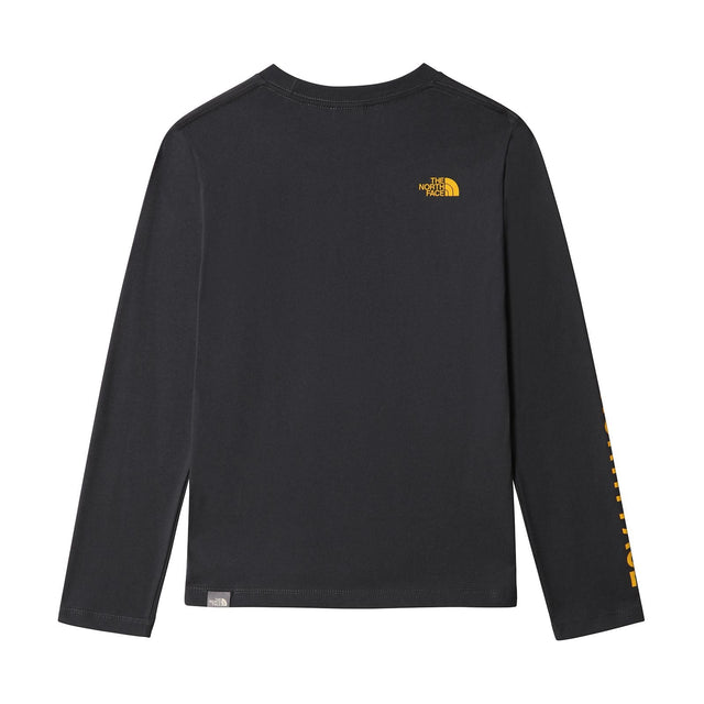 Tricou Copii The North Face Simple Dome Tricou Copii The North Face Simple Dome