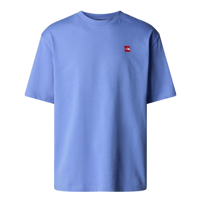Tricou Unisex The North Face U Axys Oversized Tricou Unisex The North Face U Axys Oversized
