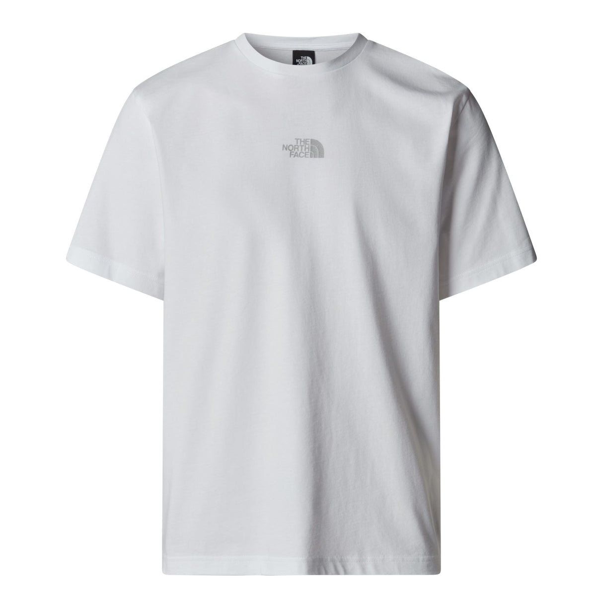 Tricou Unisex The North Face U Never Stop Relaxed Tricou Unisex The North Face U Never Stop Relaxed