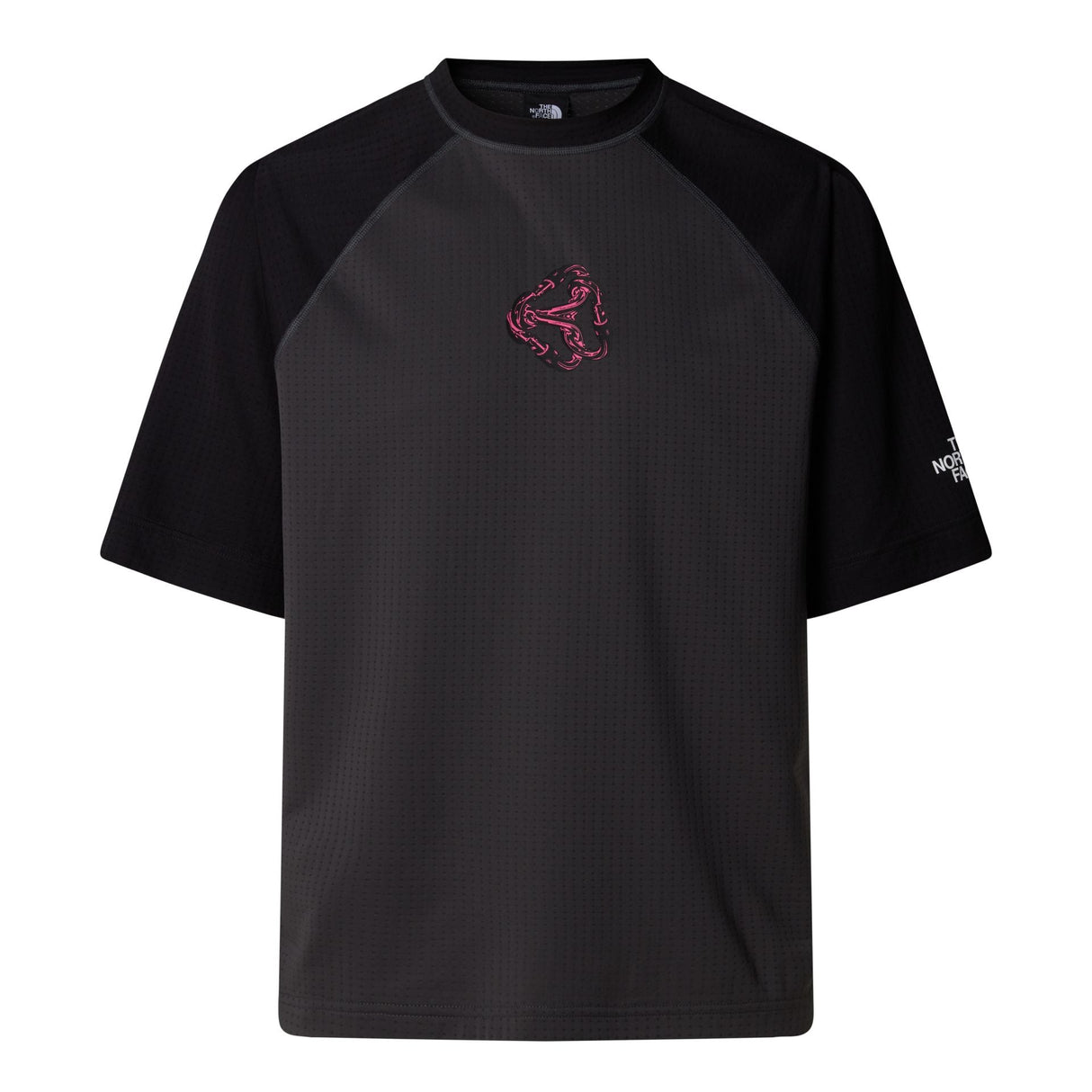 Tricou Unisex The North Face U Nse Dotknit Tricou Unisex The North Face U Nse Dotknit