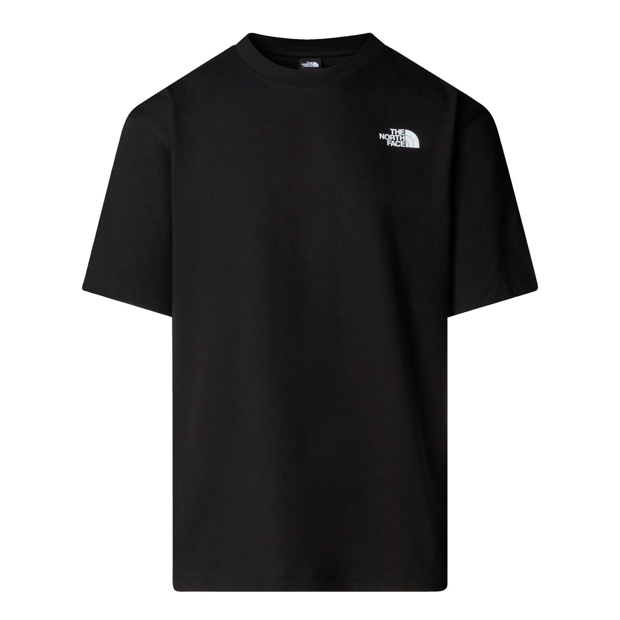 Tricou Unisex The North Face U Nse Oversized Tricou Unisex The North Face U Nse Oversized
