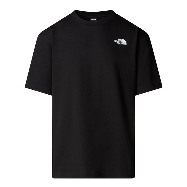 Tricou Unisex The North Face U Nse Oversized Tricou Unisex The North Face U Nse Oversized