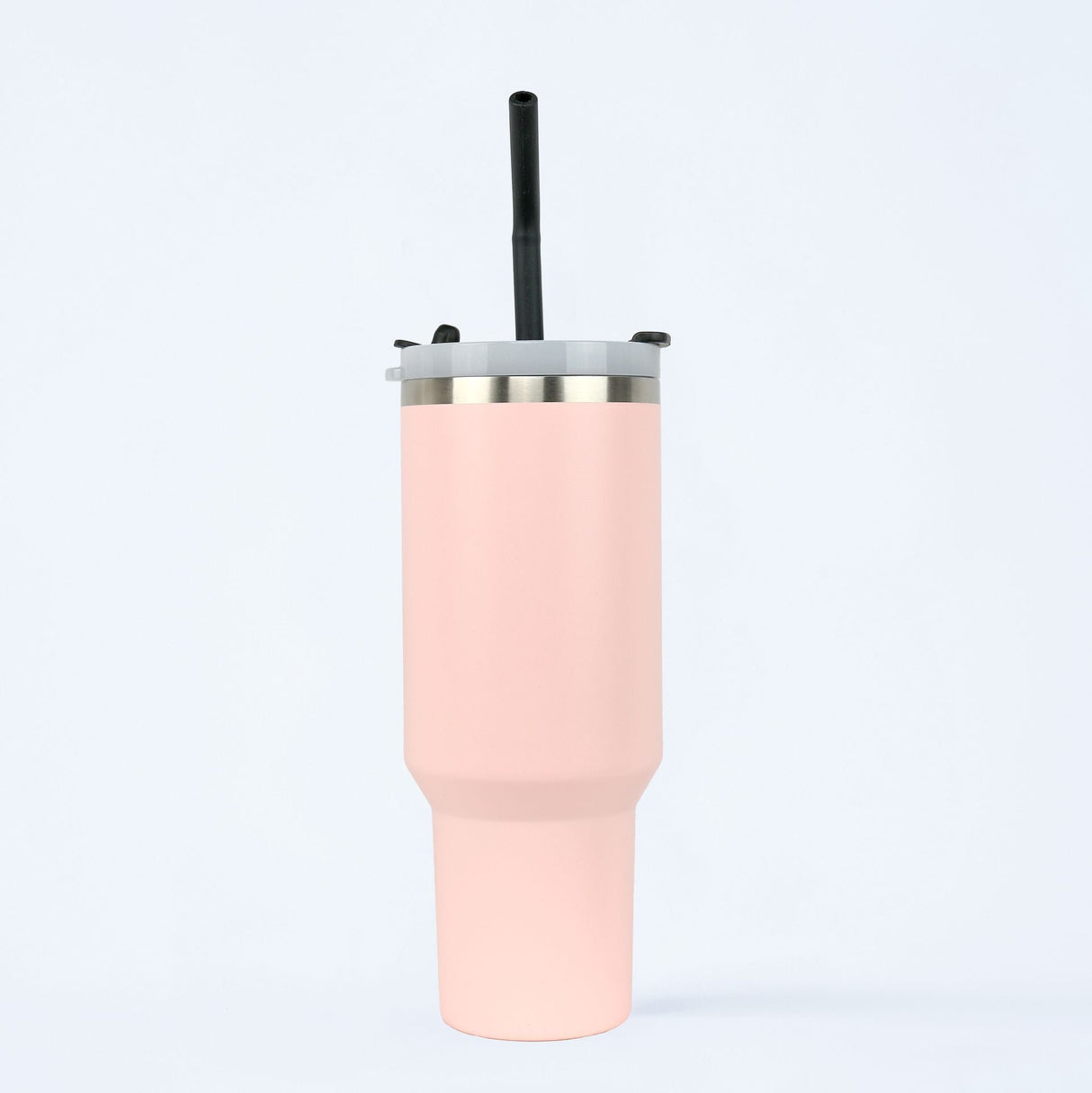 Vas Termo Runbott Latt 1100ml Cotton Candy Dolphin Vas Termo Runbott Latt 1100ml Cotton Candy Dolphin