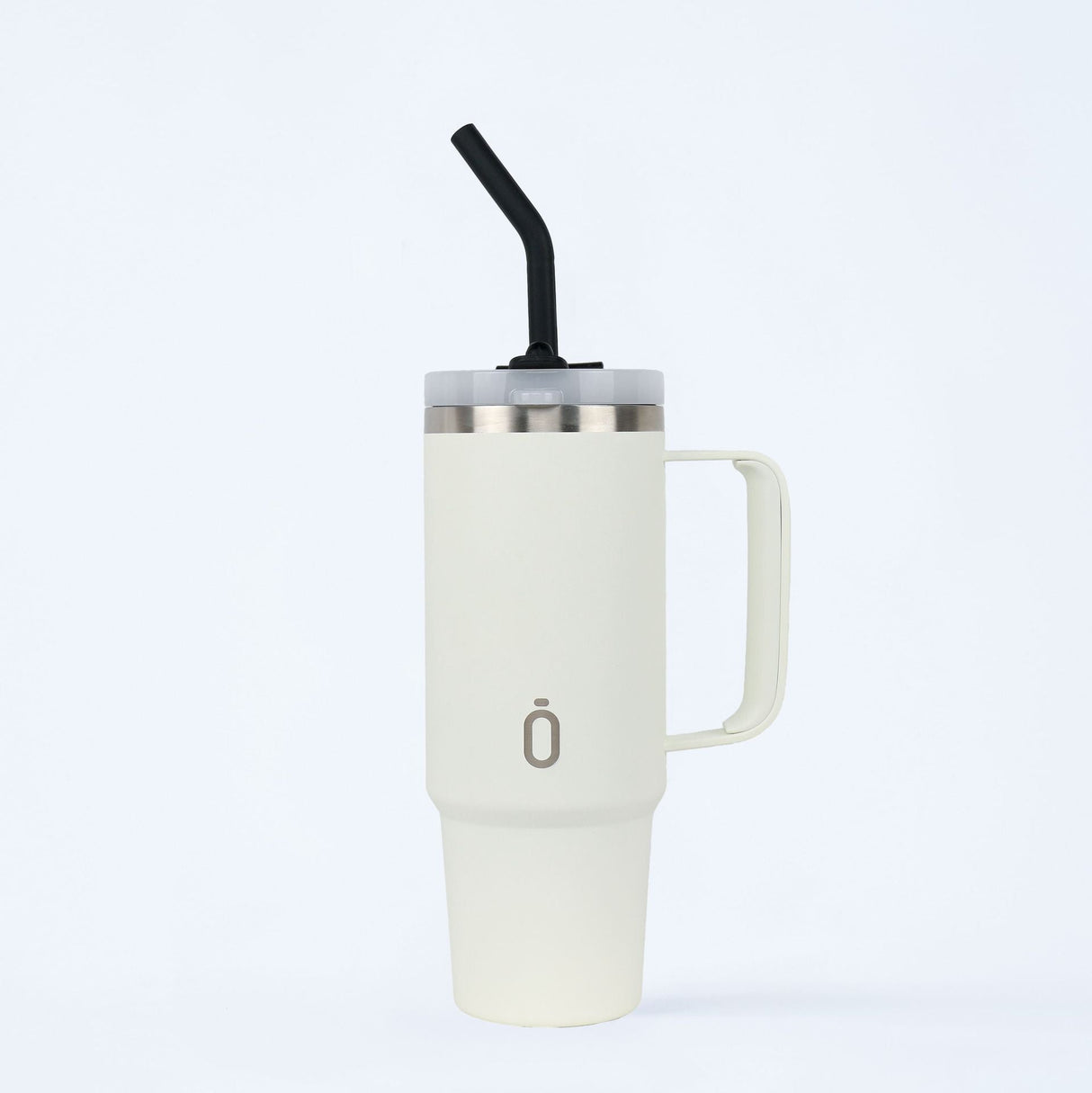 Vas Termo Runbott Latt 800ml Nata Dolphin Vas Termo Runbott Latt 800ml Nata Dolphin