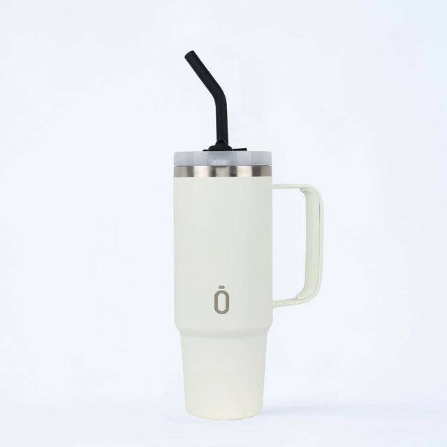 Vas Termo Runbott Latt 800ml Nata Dolphin Vas Termo Runbott Latt 800ml Nata Dolphin