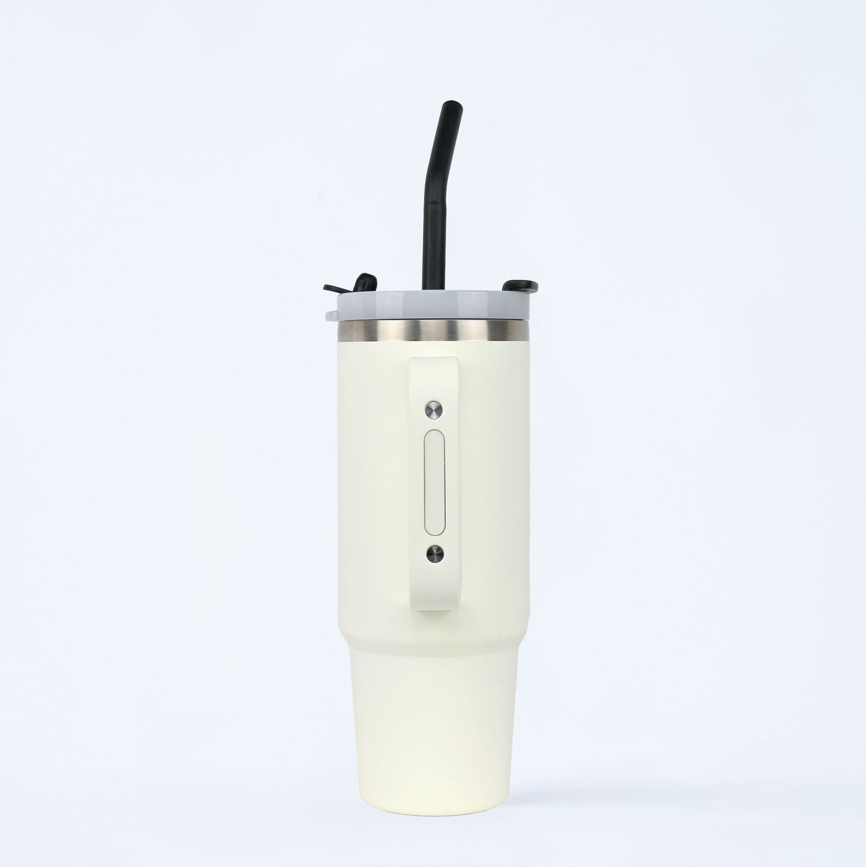 Vas Termo Runbott Latt 800ml Nata Dolphin Vas Termo Runbott Latt 800ml Nata Dolphin