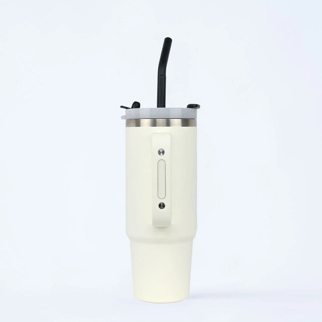 Vas Termo Runbott Latt 800ml Nata Dolphin Vas Termo Runbott Latt 800ml Nata Dolphin