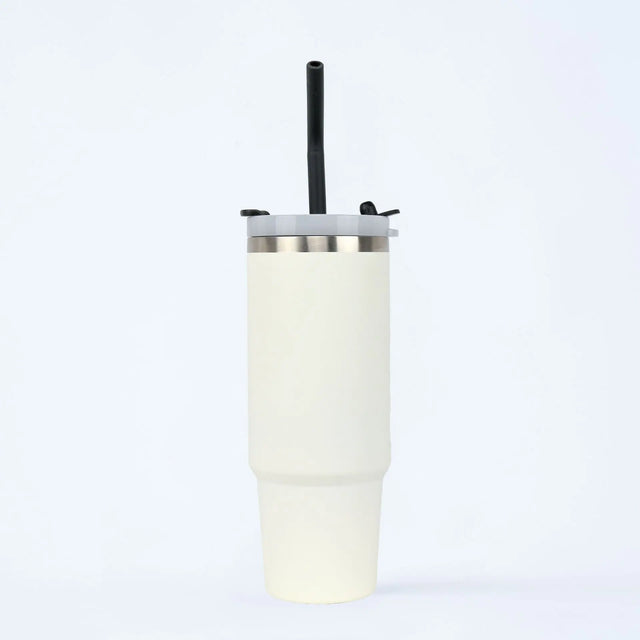 Vas Termo Runbott Latt 800ml Nata Dolphin Vas Termo Runbott Latt 800ml Nata Dolphin
