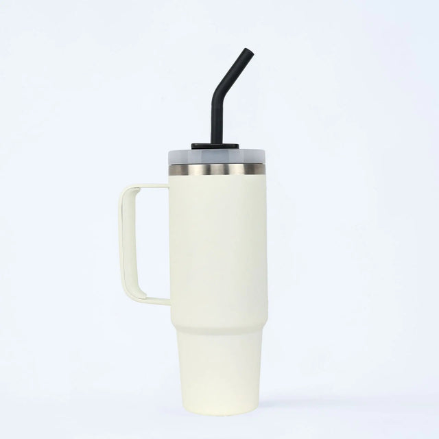 Vas Termo Runbott Latt 800ml Nata Dolphin Vas Termo Runbott Latt 800ml Nata Dolphin