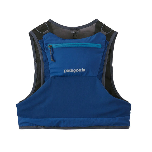 Vesta Alergare Patagonia Slope Runner Endurance Vesta Alergare Patagonia Slope Runner Endurance