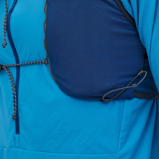 Vesta Alergare Patagonia Slope Runner Endurance Vesta Alergare Patagonia Slope Runner Endurance