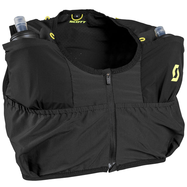 Vesta Alergare Scott Trail Rc Ultimate Tr' 5 Vesta Alergare Scott Trail Rc Ultimate Tr' 5