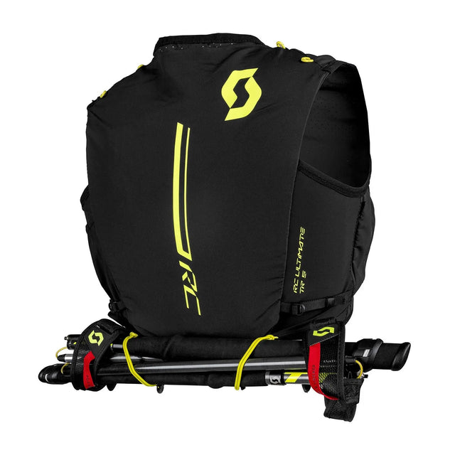 Vesta Alergare Scott Trail Rc Ultimate Tr' 5 Vesta Alergare Scott Trail Rc Ultimate Tr' 5