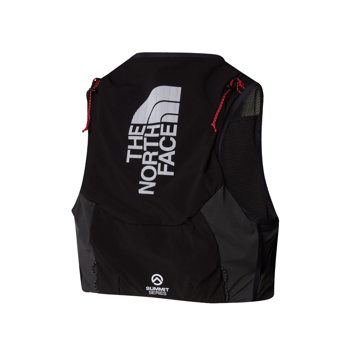 Vesta Alergare The North Face Summit Run 10 Vesta Alergare The North Face Summit Run 10