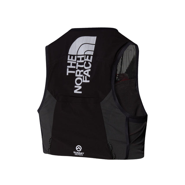 Vesta Alergare The North Face Summit Run 5 Vesta Alergare The North Face Summit Run 5