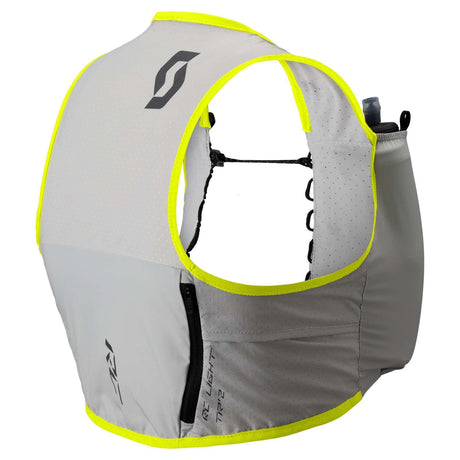 Vesta Alergare Unisex Scott Hydration Pack Rc Light Tr' 2   Vesta Alergare Unisex Scott Hydration Pack Rc Light Tr' 2