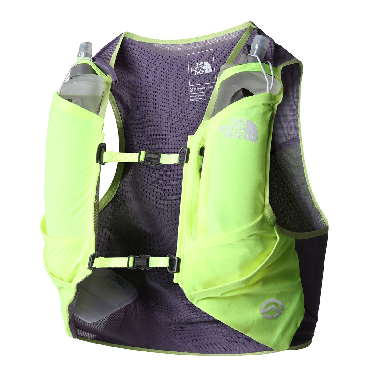 Vesta Alergare Unisex The North Face Summit Vesta Alergare Unisex The North Face Summit