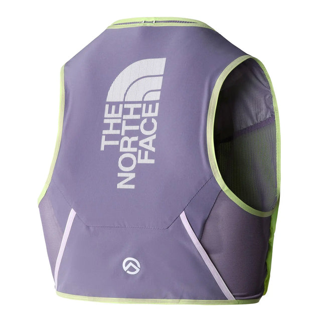 Vesta Alergare Unisex The North Face Summit Vesta Alergare Unisex The North Face Summit