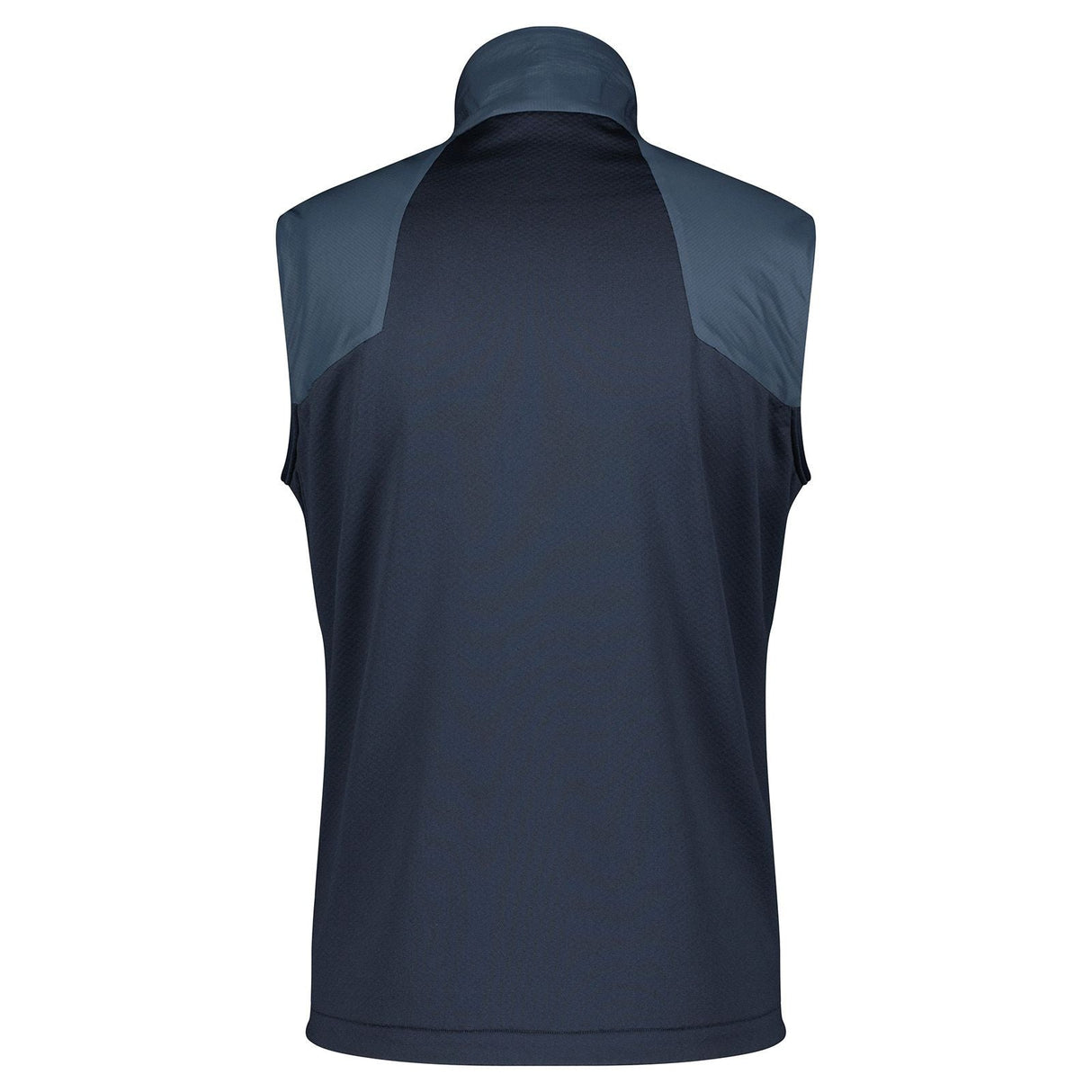 Vesta Barbati Scott M Explorair Alpha Vesta Barbati Scott M Explorair Alpha