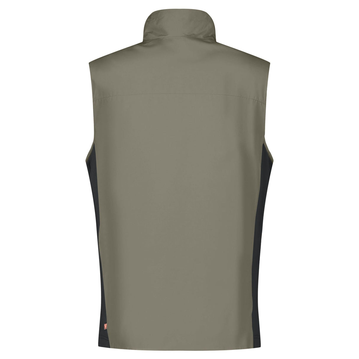 Vesta Barbati Scott M Insuloft Air Primaloft   Vesta Barbati Scott M Insuloft Air Primaloft