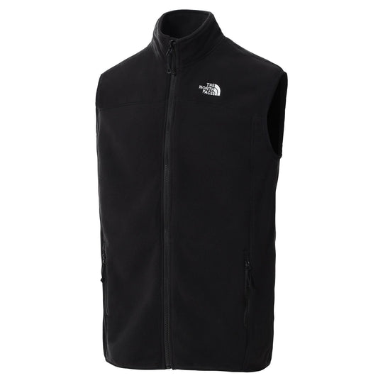 Vesta Barbati The North Face M 100 Glacier   Vesta Barbati The North Face M 100 Glacier