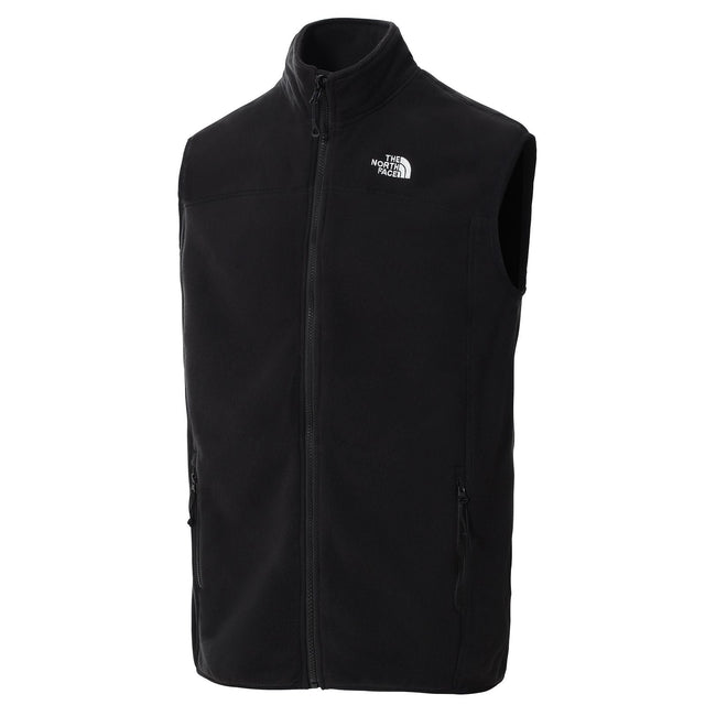Vesta Barbati The North Face M 100 Glacier Vesta Barbati The North Face M 100 Glacier