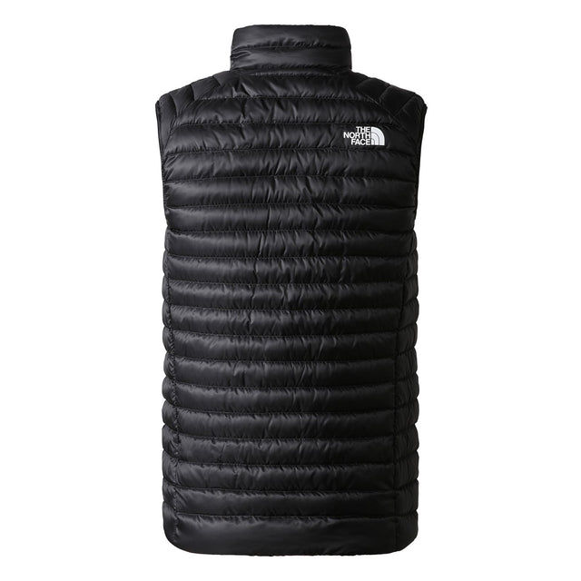 Vesta Barbati The North Face M Bettaforca Lt Down Vesta Barbati The North Face M Bettaforca Lt Down