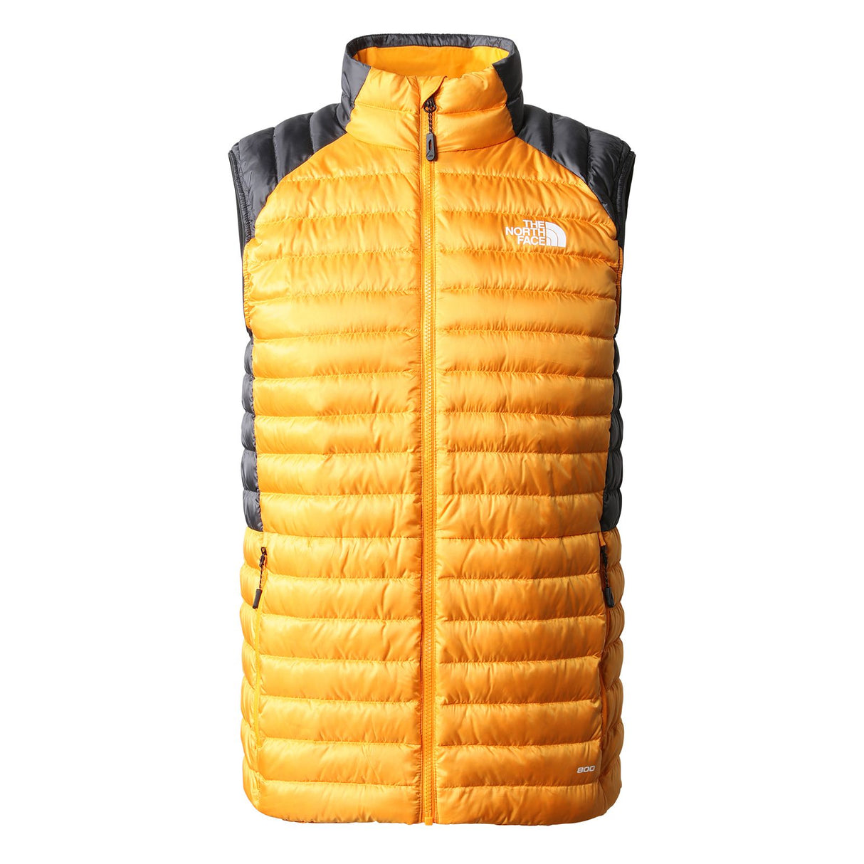 Vesta Barbati The North Face M Bettaforca Lt Down Vesta Barbati The North Face M Bettaforca Lt Down