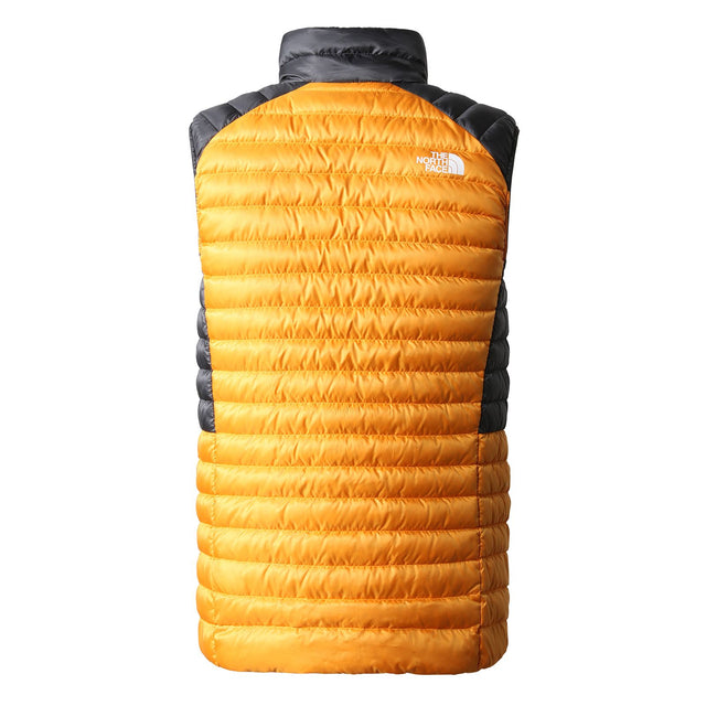 Vesta Barbati The North Face M Bettaforca Lt Down Vesta Barbati The North Face M Bettaforca Lt Down
